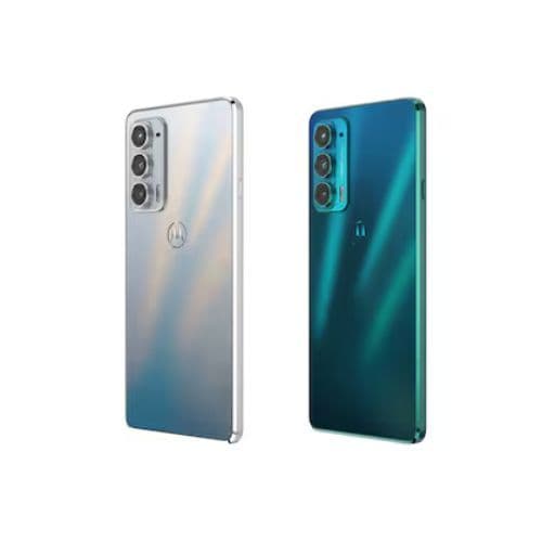Celular Motorola Edge 20 Pro 5G