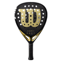 PALETA WILSON DEFY V1 thumbnail