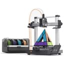 Anycubic Kobra 3 V2 Combo thumbnail