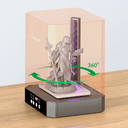 Creality Curadora UW-03 thumbnail