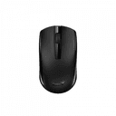 Mouse Wireless Recargable Genius Eco-8100 Black thumbnail