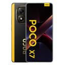 Celular Poco X7 5G thumbnail