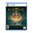Juego Playstation 5 Elden Ring PS5 thumbnail