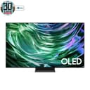 Smart TV 77" Samsung OLED 4K QN77S90DAECZBB thumbnail