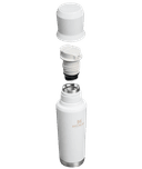 Termo Stanley Ideal Mate | 800 ml thumbnail