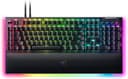 Teclado Gamer Razer Blackwidow V4 Pro Sw Yellow thumbnail