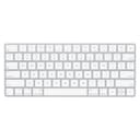 Magic Keyboard thumbnail