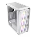 Gabinete Antec NX292 Mesh RGB thumbnail