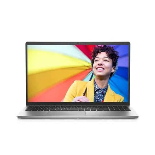 Notebook Dell Inspiron 3525 15.6" Ryzen 5