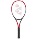 Raqueta Yonex Vcore 98 Tour Scarlet thumbnail