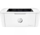 Impresora HP LaserJet M111w HP Smart App Wifi thumbnail