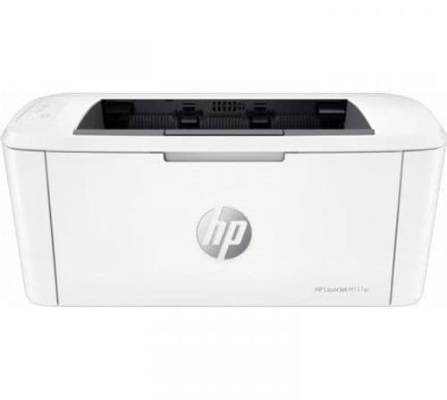 Impresora HP LaserJet M111w HP Smart App Wifi