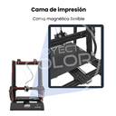 Hellbot Magna 2 300 thumbnail