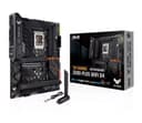 Motherboard Asus Tuf Gaming Z690-plus Wifi Ddr4 Lga1700 thumbnail