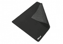 Mousepad M Trust thumbnail