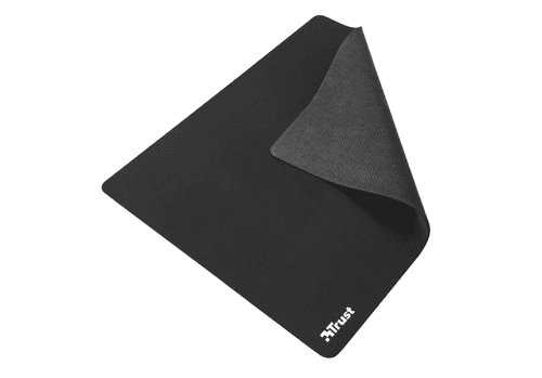 Mousepad M Trust