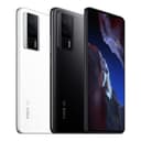 Celular Xiaomi Poco F5 Pro 5G Dual Sim thumbnail