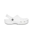 Crocs Classic Clog thumbnail