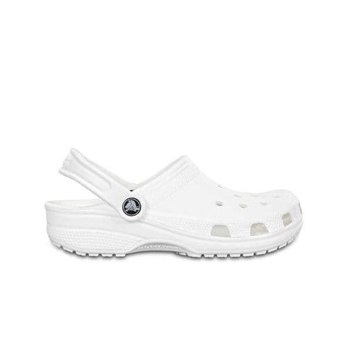 Crocs Classic Clog