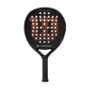 Paleta Wilson PRO STAFF ELITE V2 thumbnail