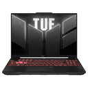 Notebook Tuf A16 Fa607nug 16" Ryzen 7 7445hs 24gb 512gb Ssd thumbnail