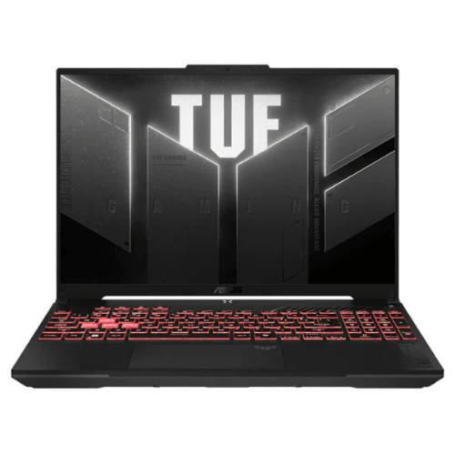 Notebook Tuf A16 Fa607nug 16" Ryzen 7 7445hs 24gb 512gb Ssd