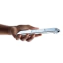 Apple Iphone Air 256gb thumbnail