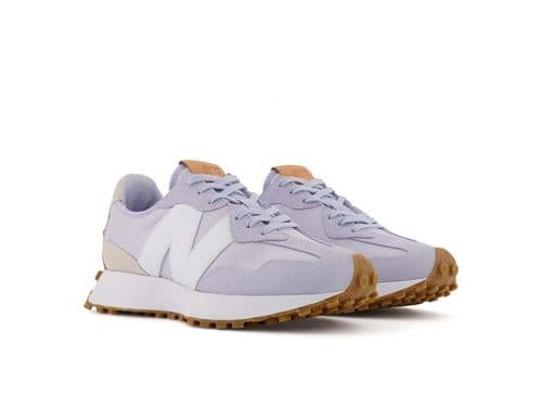 New Balance 327 (Women's)