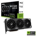 Placa De Video Geforce Rtx 5060 8gb Asus Tuf Gaming Oc Edition thumbnail