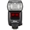 Nikon Flash SB-5000 thumbnail
