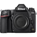 Cámara Nikon Reflex D780 Body thumbnail