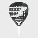 Paleta de Padel Bullpadel Flow Legend thumbnail