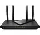 Router Tp-Link Archer AX55 AX3000 Dual Band WIFI 6 One Mesh Ultra Low Latency  thumbnail