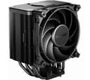 Cooler CPU Be Quiet! DARK ROCK 5 thumbnail