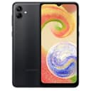 Celular Samsung Galaxy A04 thumbnail