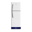 Heladera C/Freezer Cíclica 264Lt Drean HDR280F50B Blanco thumbnail