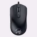 Mouse Gamer Gx Gaming Scorpion M8-610 Wg Black thumbnail