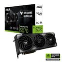 Placa De Video Geforce Rtx 5070 12gb Asus Tuf Gaming Oc thumbnail