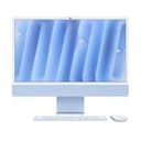 iMac 24 M4 8-core 8-core thumbnail