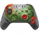 Joystick XBOX Wireless Bluetooth DOOM The Dark Ages PC/XBOX Serie S/X/One thumbnail