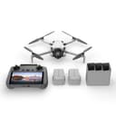 Drone Dji Mini 4 Pro Mega Combo thumbnail