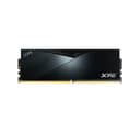 Memoria Ram Xpg Lancer 16gb 5200Mhz DDR5 thumbnail