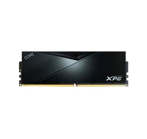 Memoria Ram Xpg Lancer 16gb 5200Mhz DDR5