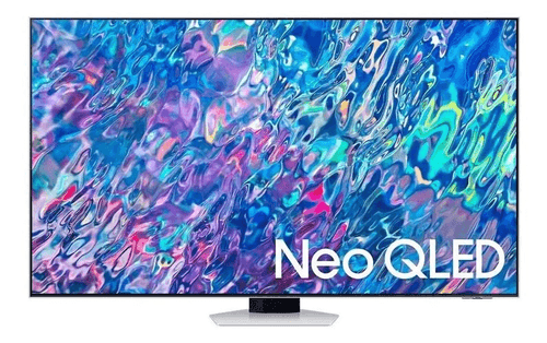 Smart TV Samsung QN85B 55" 4K Neo Qled