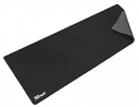 Mousepad Trust Xxl thumbnail