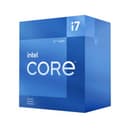Procesador Intel Core I7 12ma 12700F LGA 1700 thumbnail