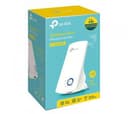 Extensor de Red TP-Link TL-WA850RE WIFI 300Mbps White 300Mbps Universal 300Mbps Universal thumbnail