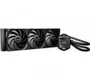 Cooler CPU Be Quiet! PURE LOOP 3 360mm Water Cooler thumbnail