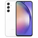 Celular Samsung Galaxy A54 5G thumbnail