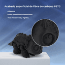 Filamento PETG+ Fibra de Carbono High Speed Fremover x 1kg thumbnail